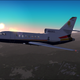 Illustration for article titled Ive had a Gaming PC Since November...FSX and GTA: SA are Still the Only Games I Have. Recommendations?